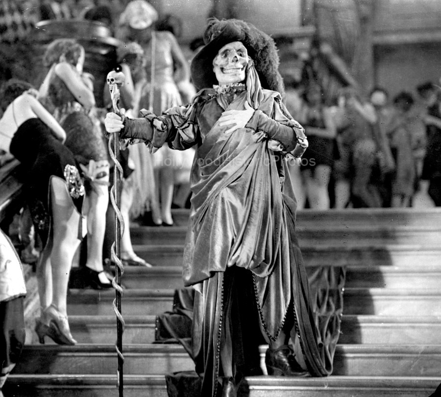Lon Chaney 1925 5 .jpg